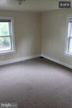 5 New St E in Glassboro, NJ - Building Photo - Building Photo