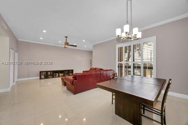 property at 8395 SW 73rd Ave
