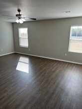 120 JO Pk Ln in Maumelle, AR - Building Photo - Building Photo