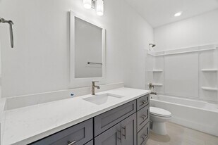 212 Kara Lake Dr, Unit 0204 in Santa Rosa Beach, FL - Building Photo