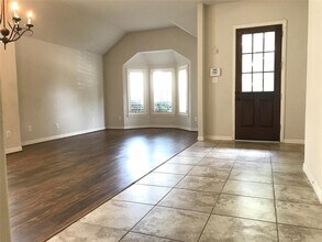 26418 Cole Trace Ln in Katy, TX - Building Photo - Building Photo