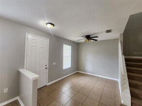 13746 Beauregard Pl in Orlando, FL - Building Photo - Building Photo