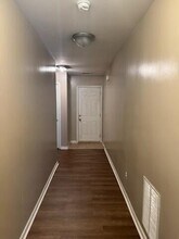 3804 Pinecrest Way in Lexington, KY - Building Photo - Building Photo