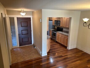 1008 Poly Dr in Billings, MT - Building Photo - Building Photo