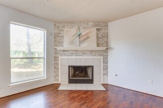 7027 Atasca Creek Dr in Atascocita, TX - Building Photo - Building Photo