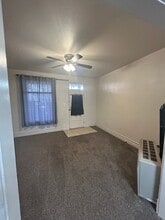 402 W Mercury St in Butte, MT - Building Photo - Building Photo