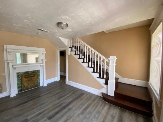 1131 Loudon Ave NW in Roanoke, VA - Building Photo - Building Photo