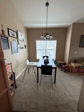 9498 Ashbury Cir in Parker, CO - Building Photo - Building Photo