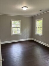 2525 Greenville St in Montgomery, AL - Building Photo - Building Photo