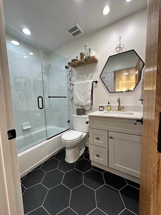 property at 1225 Kirkford Way