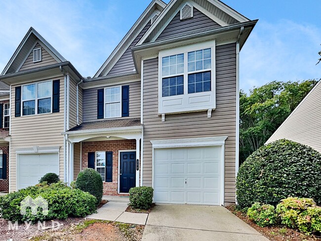 356 Azalea Cir