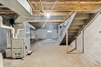 1425 S Vogdes St photo'