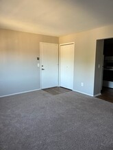 841 Ludlow Ave in Rochester, MI - Building Photo - Building Photo