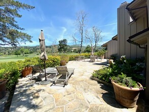 9688 Sycamore Ct in Carmel By The Sea, CA - Building Photo - Building Photo