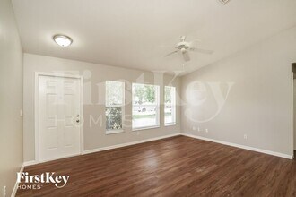 409 SE 19th St in Cape Coral, FL - Building Photo - Building Photo