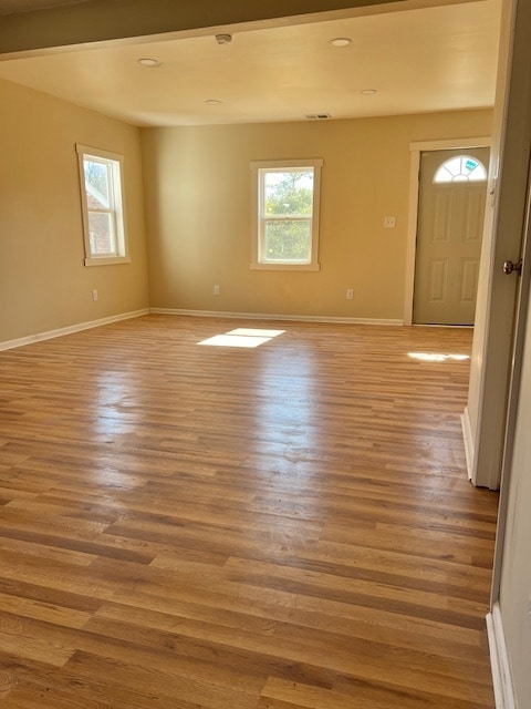 229 E Washington St in Georgetown, KY - Building Photo - Building Photo