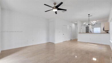 4921 SW 140th Terrace in Miramar, FL - Building Photo - Building Photo