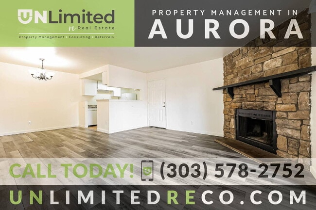 property at 18034 E Ohio Ave