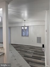 204 Victor Pkwy-Unit -204D in Annapolis, MD - Building Photo - Building Photo