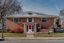 The Jefferson in Cambridge, MN - Foto de edificio - Primary Photo