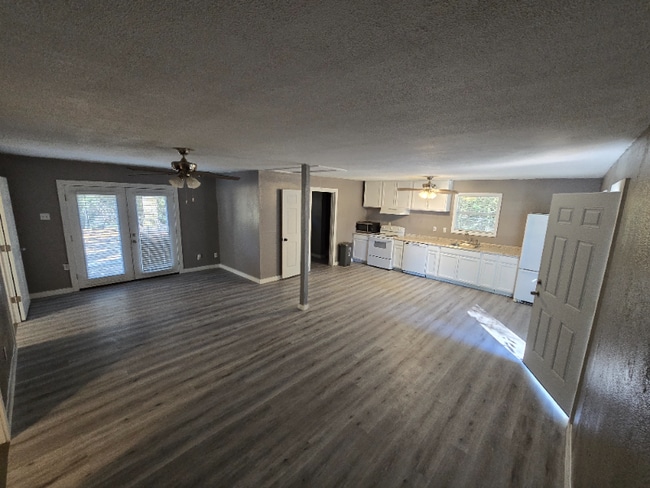 property at 144 Seminole Cir