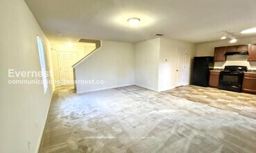 1337 To Lani Farm Rd in Stone Mountain, GA - Building Photo - Building Photo