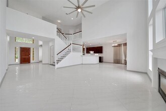 6215 Jacob Canyon Dr in Katy, TX - Building Photo - Building Photo
