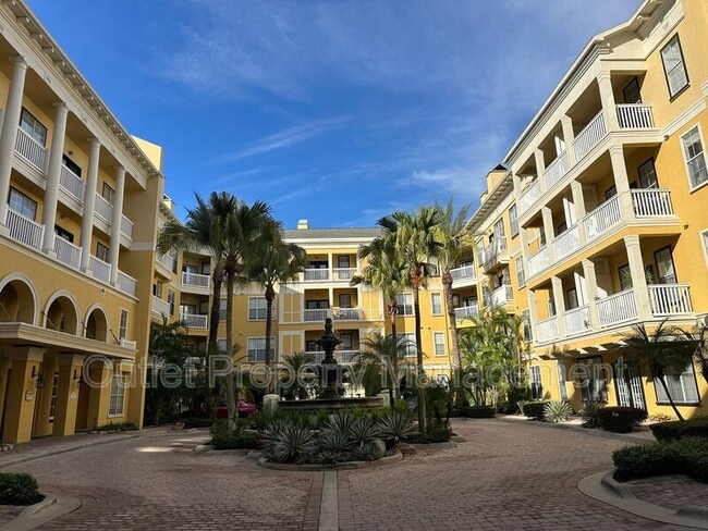 property at 860 N Orange Ave