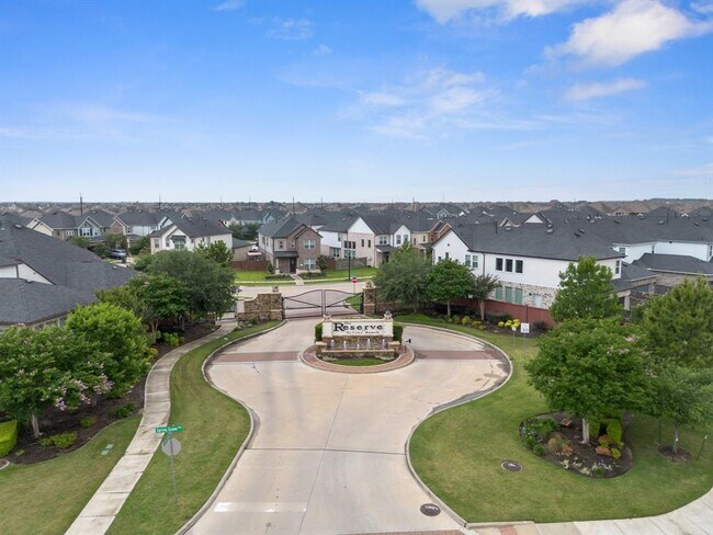 27022 Brighton Valley Way in Katy, TX - Building Photo - Building Photo