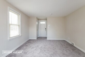 224 Maryland Ave in North Versailles, PA - Building Photo - Building Photo