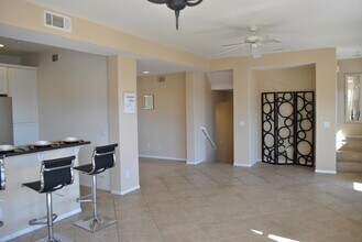 3141 Harbor Ridge Ln in San Diego, CA - Building Photo - Building Photo