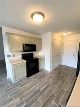 376 Tennessee Walker Dr in Raeford, NC - Building Photo - Building Photo