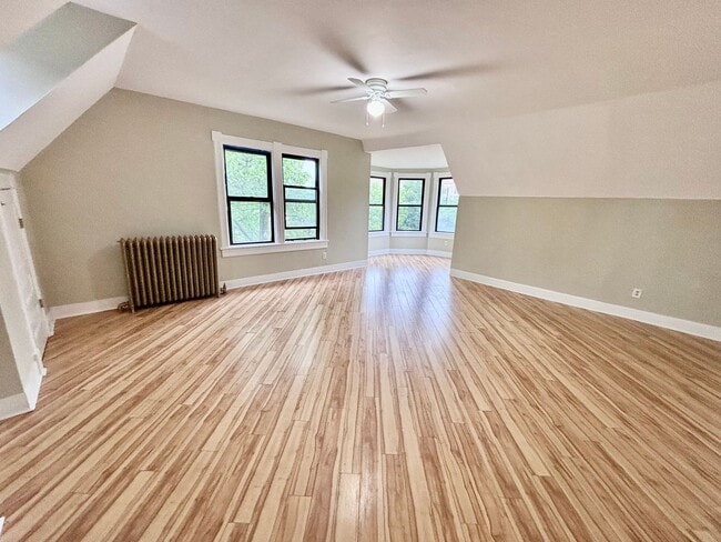 property at 302 Chestnut Ave