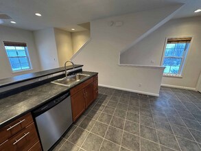 1113 Umber Dr in Traverse City, MI - Building Photo - Building Photo