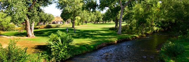 Founders Park Village in Rapid City, SD - Building Photo - Building Photo