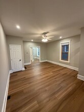 345 Krams Ave in Philadelphia, PA - Building Photo - Building Photo