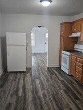 7922 Metropolitan Ave in Kansas City, KS - Building Photo - Building Photo