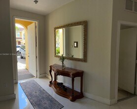 15059 SW 9th Ln in Miami, FL - Building Photo - Building Photo