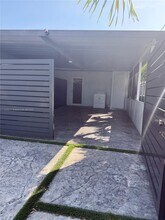 16700 NW 72nd Ct in Hialeah, FL - Building Photo - Building Photo