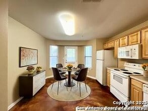 3141 Douglas Fir Dr in New Braunfels, TX - Building Photo - Building Photo