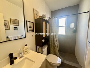 9 Wenham St, Unit 3 in Boston, MA - Foto de edificio - Building Photo