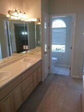 1631 Redstone Way in Saint George, UT - Building Photo - Building Photo