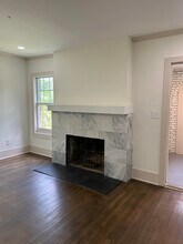 1508 43rd Street Ensley in Birmingham, AL - Building Photo - Building Photo