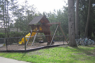 Z_Norwegian Wood in Gig Harbor, WA - Building Photo - Building Photo