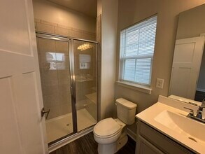 116 Spring Grove Way in Smithfield, VA - Building Photo - Building Photo