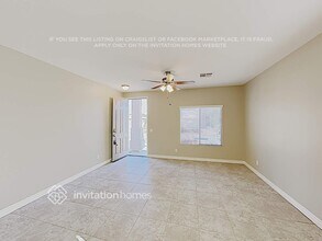 435 Mountain View Rd in San Tan Valley, AZ - Building Photo - Building Photo