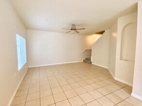 3505 45th Terrace W in Bradenton, FL - Building Photo - Building Photo