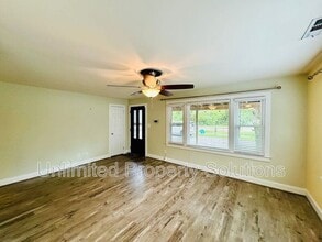 5009 Park Ave in Wilmington, NC - Building Photo - Building Photo