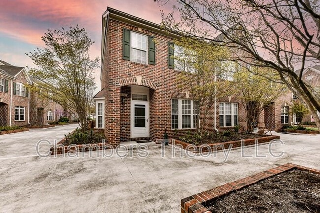 property at 6109 Madison Crest Ct