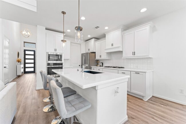 property at 24439 Junegrass Bnd Rd